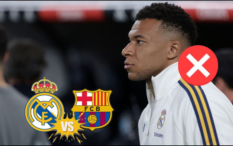 Álvaro Arbeloa, en la previa al Clásico, restó importancia al viaje de Mbappé con Ester Expósito y a la actitud del joven ante los medios. EFE / ARCHIVO