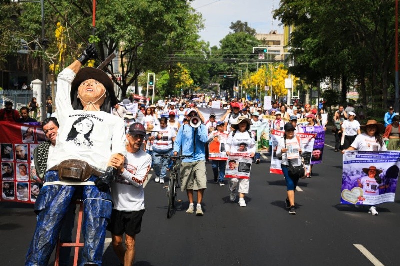 EL INFORMADOR / J. ACOSTA&nbsp;