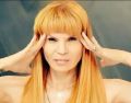 Las cartas del tarot anuncian días de transformación, golpes de suerte y decisiones clave para varios signos del zodiaco. FACEBOOK / Mhoni Vidente