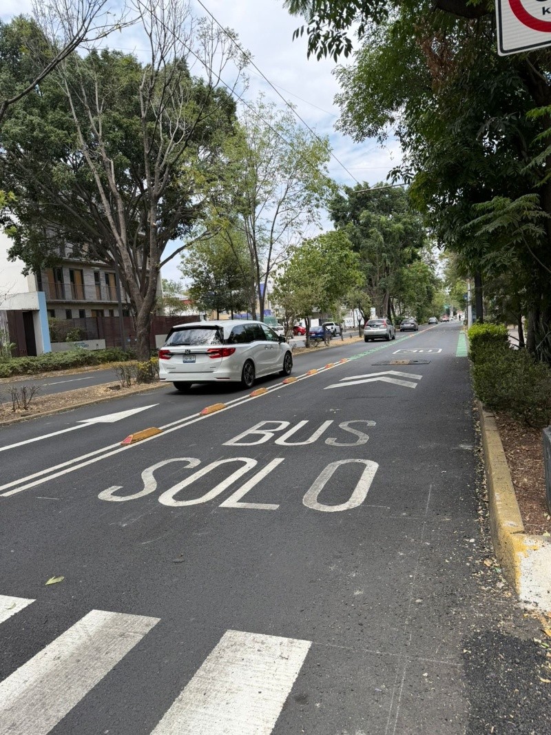 GOBIERNO DE GUADALAJARA&nbsp;