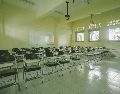 Aunque los estudiantes terminarían clases antes, el personal docente aún tendría actividades administrativas posteriores. UNSPLASH