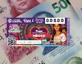 El Sorteo Sorteo Magno 391 se realiza este domingo a las 20:00 horas y podrás saber si ganaste el premio mayor en EL INFORMADOR. UNSPLASH.
