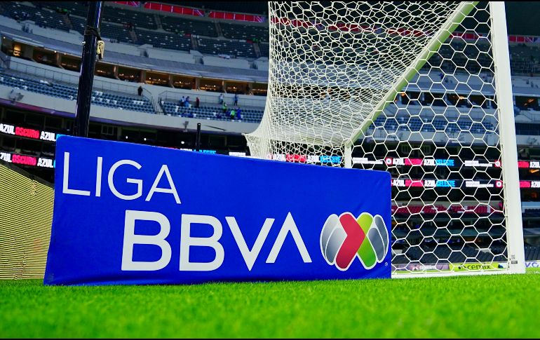 El par de cruces de la próxima ronda prometen aún más emociones de las que ya vivieron los aficionados durante la primera ronda. IMAGO7.