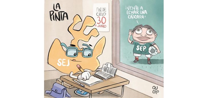 Cartucho