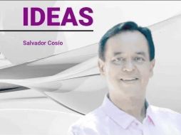 Charromanía: construida durante décadas