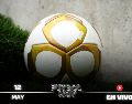 Desde los duelos de LaLiga de España hasta el choque estelar de la Saudi Pro League, la programación ofrece opciones para seguir futbol en vivo durante gran parte del día. ESPECIAL / IMAGO7 y CANVA