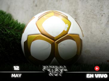 Desde los duelos de LaLiga de España hasta el choque estelar de la Saudi Pro League, la programación ofrece opciones para seguir futbol en vivo durante gran parte del día. ESPECIAL / IMAGO7 y CANVA