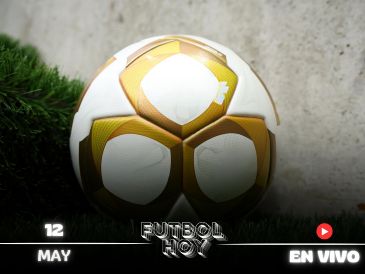 Desde los duelos de LaLiga de España hasta el choque estelar de la Saudi Pro League, la programación ofrece opciones para seguir futbol en vivo durante gran parte del día. ESPECIAL / IMAGO7 y CANVA