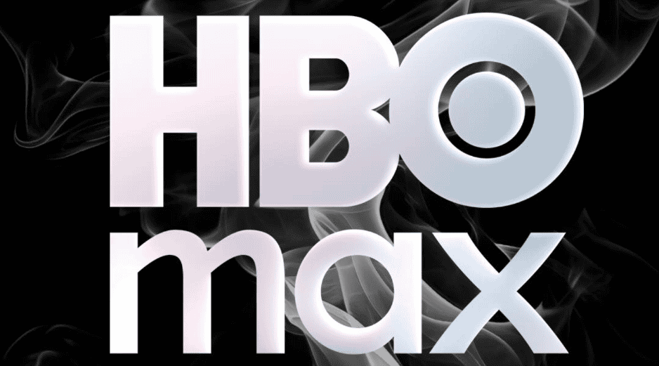 Solo elige tu estado de ánimo y deja que la programación de este fin de semana en el streaming se encargue del resto. CORTESÍA/ HBO Max Latinoamérica