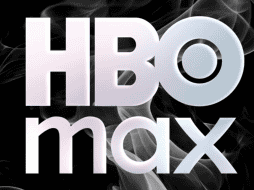 Solo elige tu estado de ánimo y deja que la programación de este fin de semana en el streaming se encargue del resto. CORTESÍA/ HBO Max Latinoamérica