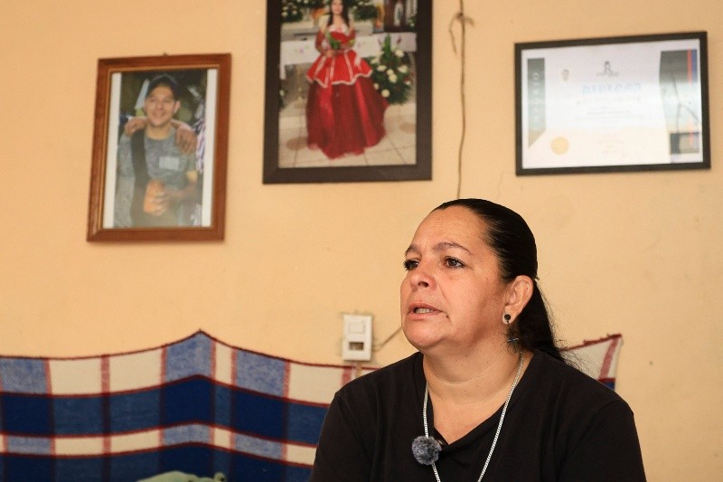 EL INFORMADOR / ARCHIVO&nbsp;