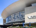Más que un recinto de espectáculos, el Auditorio Telmex busca ser un espacio de conexión con el público. EL INFORMADOR/ARCHIVO