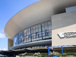 Más que un recinto de espectáculos, el Auditorio Telmex busca ser un espacio de conexión con el público. EL INFORMADOR/ARCHIVO