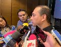 Las investigaciones sobre estos sitios son encabezadas por la Fiscalía estatal y la SSPC. EL INFORMADOR/O. González