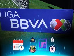 Las eliminatorias volverán a su agenda tradicional con los partidos de Ida en miércoles y jueves, y los de Vuelta el sábado y domingo. ESPECIAL / IMAGO7 y CANVA