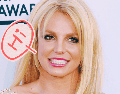 "La Princesa del pop", Britney Spears, sorprendió, cuando ayer, 10 de mayo, compartió la fotografía de una pequeña serpiente. EFE/ARCHIVO