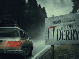HBO Max no ha revelado nuevos integrantes del elenco ni una fecha oficial de estreno, aunque se estima que los nuevos episodios podrían llegar entre 2027 y 2028. ESPECIAL