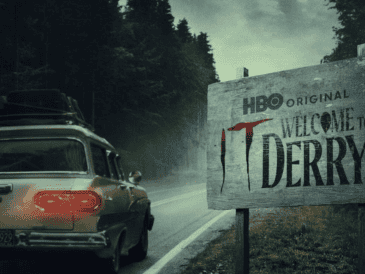 HBO Max no ha revelado nuevos integrantes del elenco ni una fecha oficial de estreno, aunque se estima que los nuevos episodios podrían llegar entre 2027 y 2028. ESPECIAL