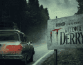 HBO Max no ha revelado nuevos integrantes del elenco ni una fecha oficial de estreno, aunque se estima que los nuevos episodios podrían llegar entre 2027 y 2028. ESPECIAL