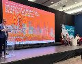 El estudio también señala que el siguiente salto competitivo de la entidad dependerá no solamente de infraestructura, sino también de factores como talento, tecnología, sustentabilidad y articulación estratégica entre actores públicos y privados. EL INFORMADOR/ J. Velazco