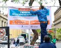 En los próximos días se llevará a cabo la presentación del Fan Fest, donde se notificarán de estas medidas. EL INFORMADOR / A. NAVARRO