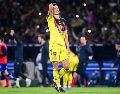 La eliminación ante Pumas exhibió el desgaste futbolístico y anímico del América de André Jardine. IMAGO7.