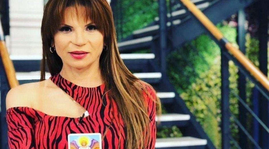 Las energías de estos días estarán marcadas por cambios importantes, crecimiento personal, decisiones laborales y movimientos en el amor. FACEBOOK / Mhoni Vidente