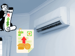 Durante los últimos años, las intensas olas de calor han provocado que países que representan casi el 70% de la demanda mundial de electricidad alcancen nuevos récords de consumo máximo. CANVA