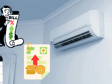 Durante los últimos años, las intensas olas de calor han provocado que países que representan casi el 70% de la demanda mundial de electricidad alcancen nuevos récords de consumo máximo. CANVA