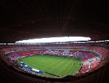 Chivas dio a conocer la preventa, reubicaciones y zonas especiales para abonados y palcohabientes que asistirán a la Semifinal ante Cruz Azul en el Estadio Jalisco. IMAGO7.