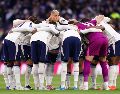 El conjunto londinense, que hace apenas unos años disputaba finales europeas y peleaba por puestos de Champions League, ahora se encuentra inmerso en una batalla por evitar el descenso. AFP.