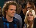 Nick Pasqual, reconocido por su participación en la serie "How I met your mother", fue declarado culpable de intento de asesinato. ESPECIAL