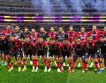 El club entra en una etapa de incertidumbre y reconstrucción administrativa, donde los nuevos propietarios serán los encargados de diseñar el proyecto deportivo y definir las altas y bajas. IMAGO7.