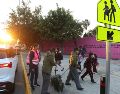 “La educación debe fortalecerse, no debilitarse. Apostemos por decisiones construidas con diálogo, responsabilidad y visión de futuro”, dijo la Coparmex. EL INFORMADOR / ARCHIVO