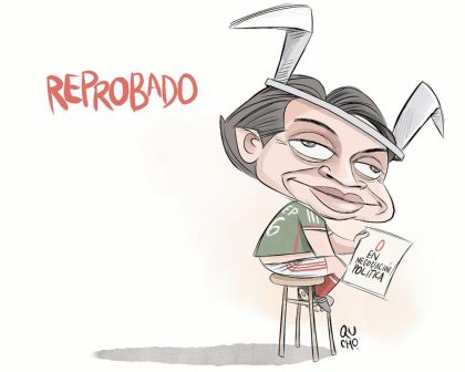 Cartucho