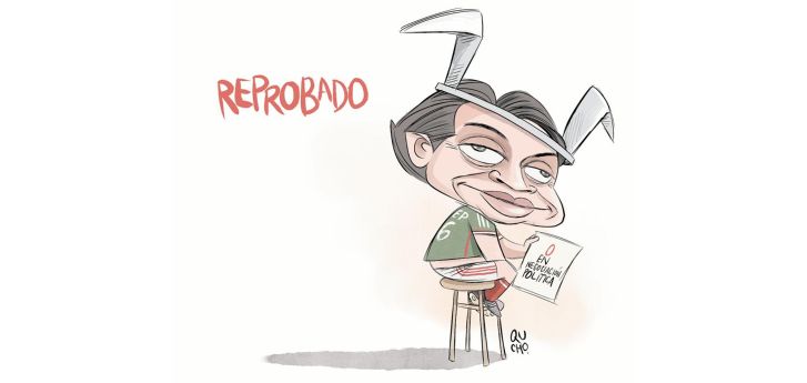 Cartucho