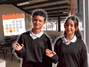 Hace unos días, la Secretaría de Educación Pública (SEP) había propuesto que el ciclo escolar terminara 40 días antes. ESPECIAL/SEJ