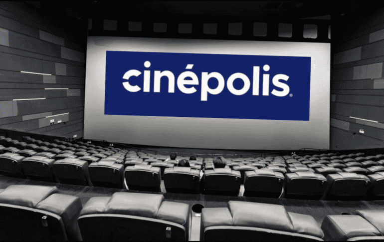 Acompañamos a descubrir lo mejor del cine esta semana en las salas de Cinépolis. ESPECIAL/ Unsplash
