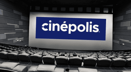 Acompañamos a descubrir lo mejor del cine esta semana en las salas de Cinépolis. ESPECIAL/ Unsplash