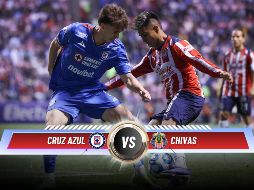 Para que no te pierdas ningún detalle de este compromiso de Liguilla, la transmisión estará disponible a través de televisión abierta, señal de paga y plataformas de streaming. ESPECIAL / INFORMADOR y CANVA