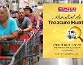 Descubre las mejores ofertas de Costco en esta dinámica de búsqueda. AP / ARCHIVO
