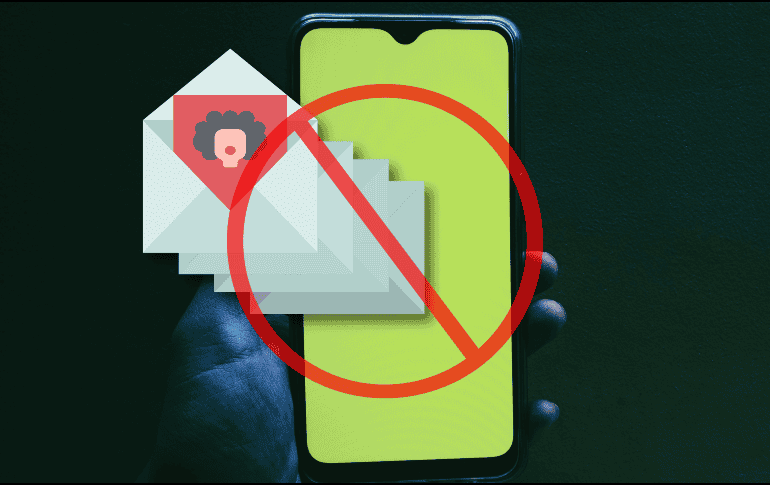 Compartir estos datos podría darles acceso a los delincuentes a tus cuentas, transferencias y datos personales. ESPECIAL