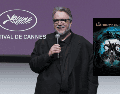 La película, ahora restaurada en 4K, volverá a estrenarse en el próximo mes de octubre. EFE / ARCHIVO / ESPECIAL / PRIME VIDEO