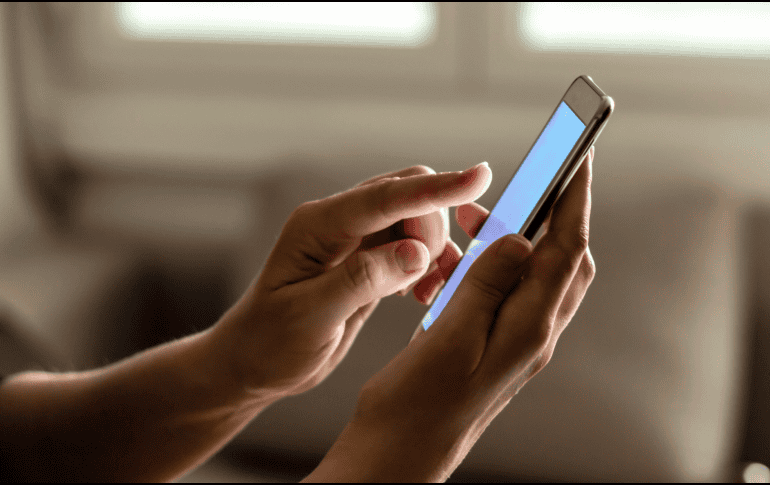 El objetivo principal de esta medida es vincular cada línea telefónica con una persona responsable para reducir delitos relacionados con el uso ilícito de tecnologías de comunicación. CANVA