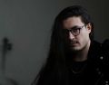 La presencia de Santiago Cañón convierte además el concierto en uno de los momentos más esperados del programa sinfónico del festival. CORTESÍA / Festival Cultural de Mayo