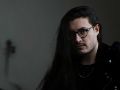 La presencia de Santiago Cañón convierte además el concierto en uno de los momentos más esperados del programa sinfónico del festival. CORTESÍA / Festival Cultural de Mayo