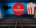 Con tramas completamente distintas, ambas cintas apuestan por conectar con la audiencia a través de emociones intensas, personajes entrañables y situaciones que mantendrán a los espectadores atentos de principio a fin. ESPECIAL
