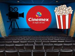 Con tramas completamente distintas, ambas cintas apuestan por conectar con la audiencia a través de emociones intensas, personajes entrañables y situaciones que mantendrán a los espectadores atentos de principio a fin. ESPECIAL