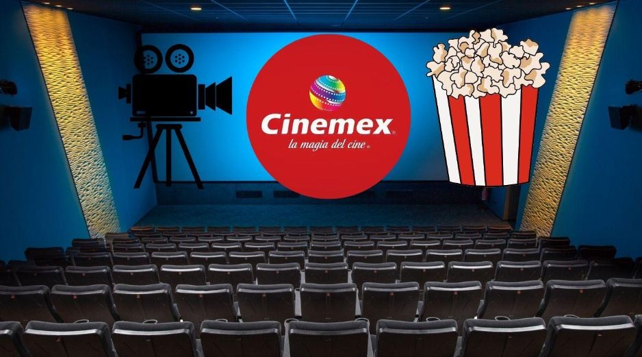 Con tramas completamente distintas, ambas cintas apuestan por conectar con la audiencia a través de emociones intensas, personajes entrañables y situaciones que mantendrán a los espectadores atentos de principio a fin. ESPECIAL