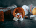 Cofepris advirtió que estos medicamentos no deben ser consumidos bajo ninguna circunstancia. CANVA